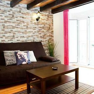 Duplex Appartement